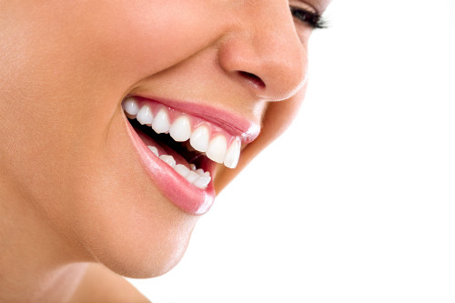 Cosmetic Dentistry in Denver